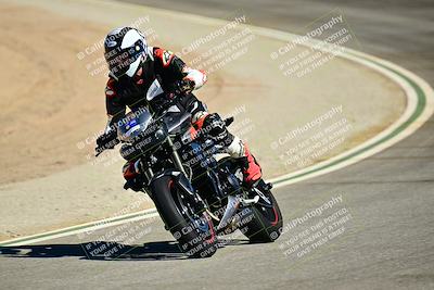 media/Sep-07-2025-TrackXperience (Sun) [[ee17e62fad]]/Level 2/Session 3 (Turn 7)/